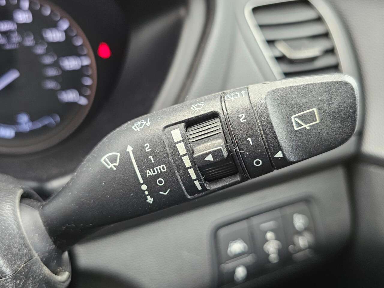 2017 HYUNDAI I20 2017 HYUNDAI I20