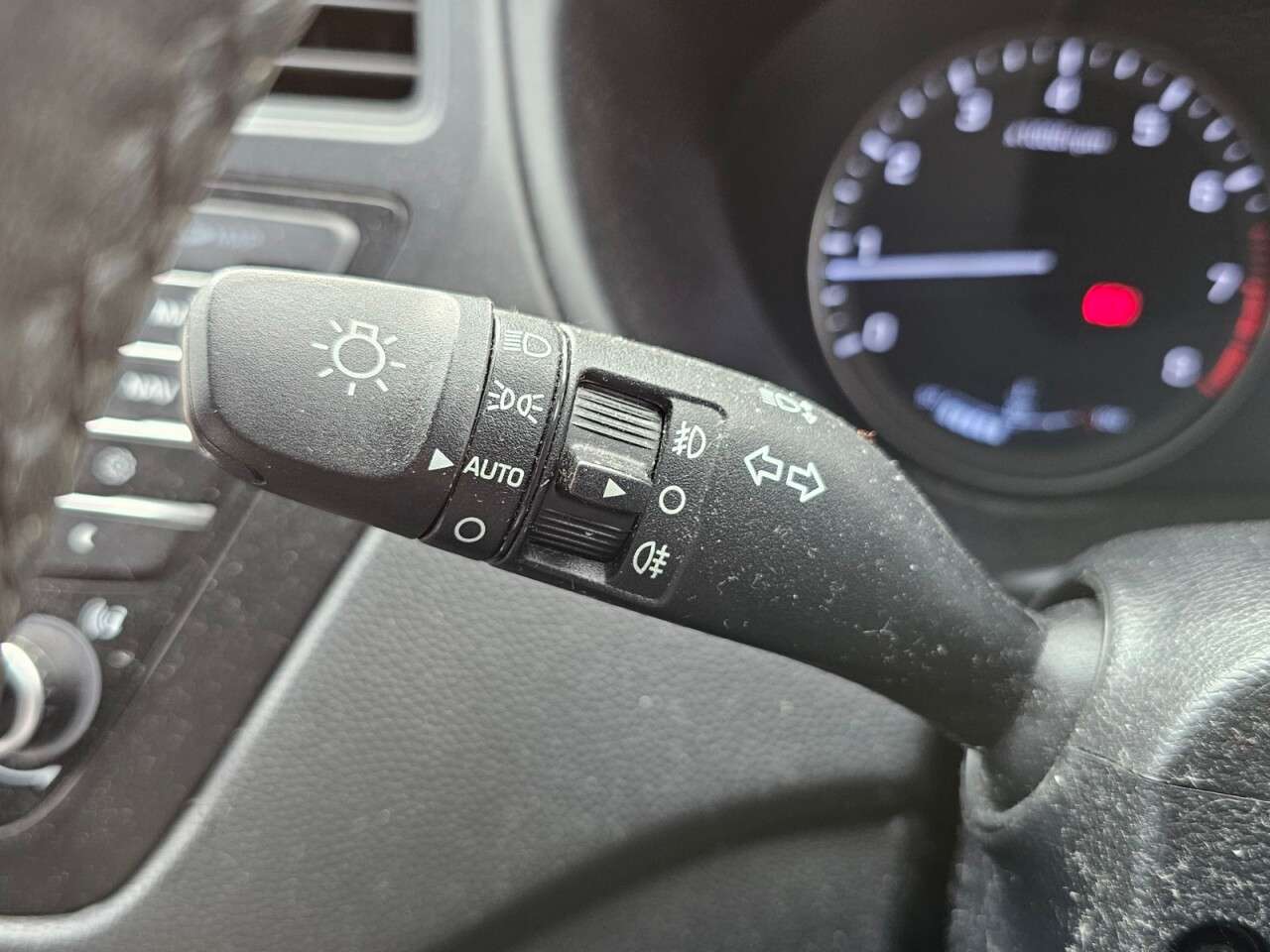 2017 HYUNDAI I20 2017 HYUNDAI I20