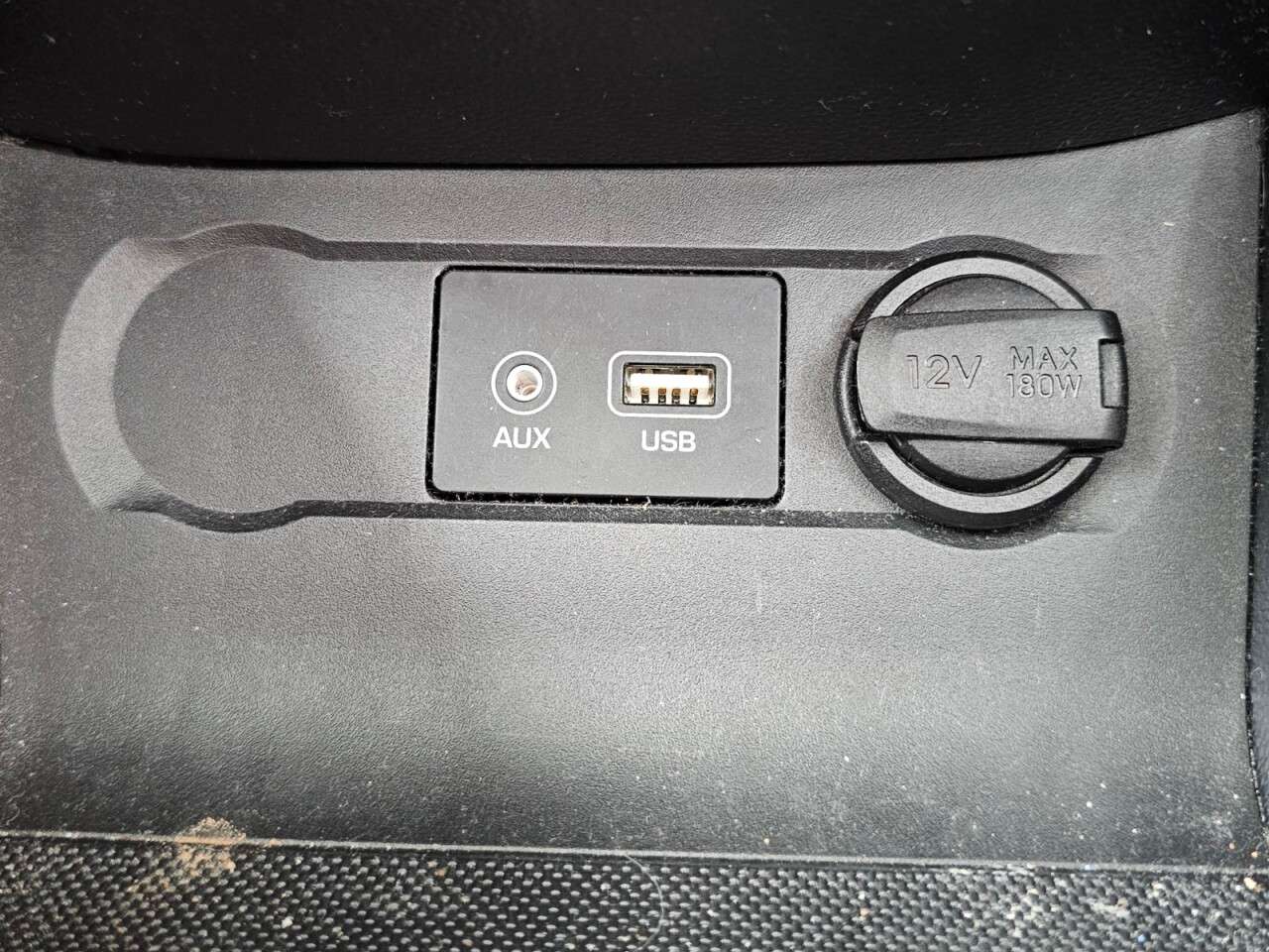 2017 HYUNDAI I20 2017 HYUNDAI I20