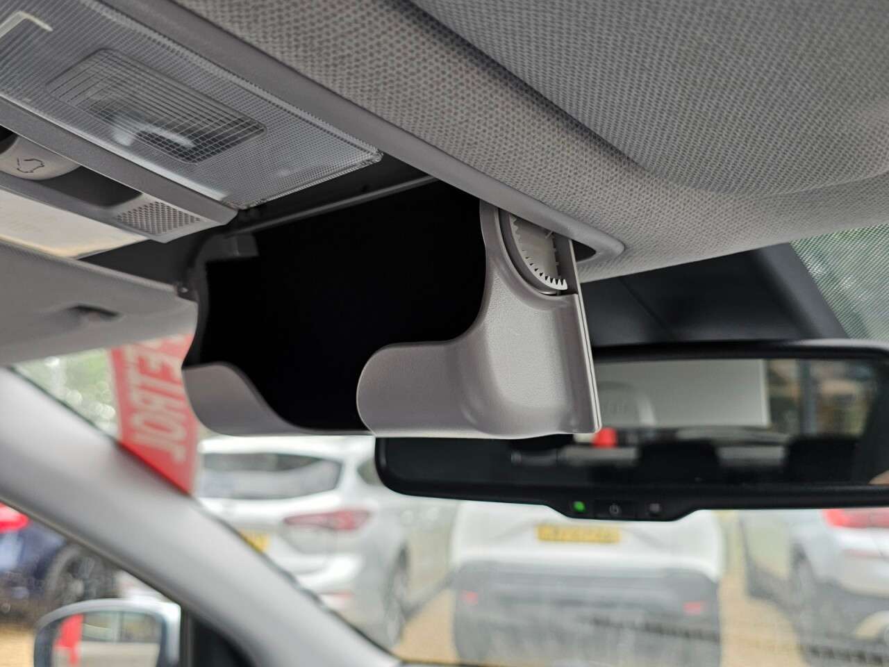 2017 HYUNDAI I20 2017 HYUNDAI I20