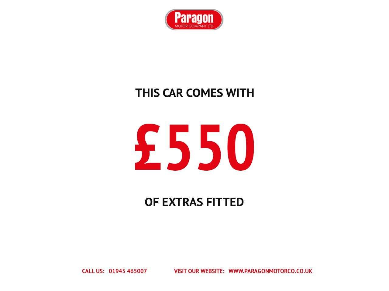 2017 HYUNDAI I20 2017 HYUNDAI I20