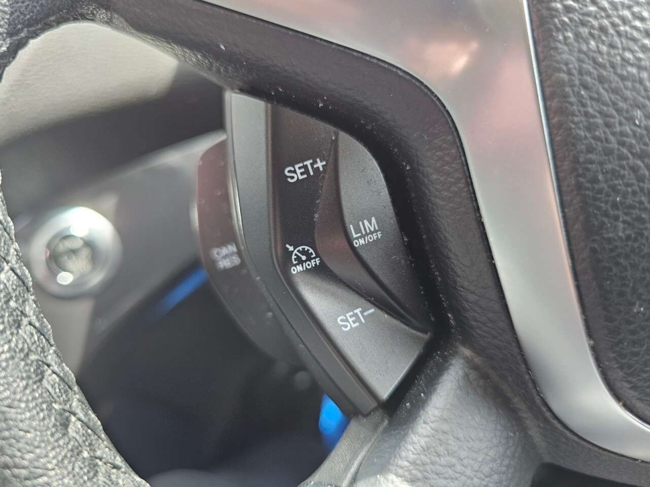 2016 FORD KUGA 2016 FORD KUGA