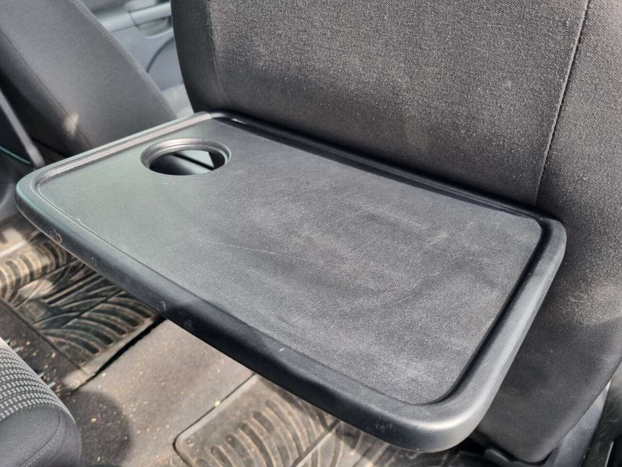 2017 SEAT ALHAMBRA 2017 SEAT ALHAMBRA