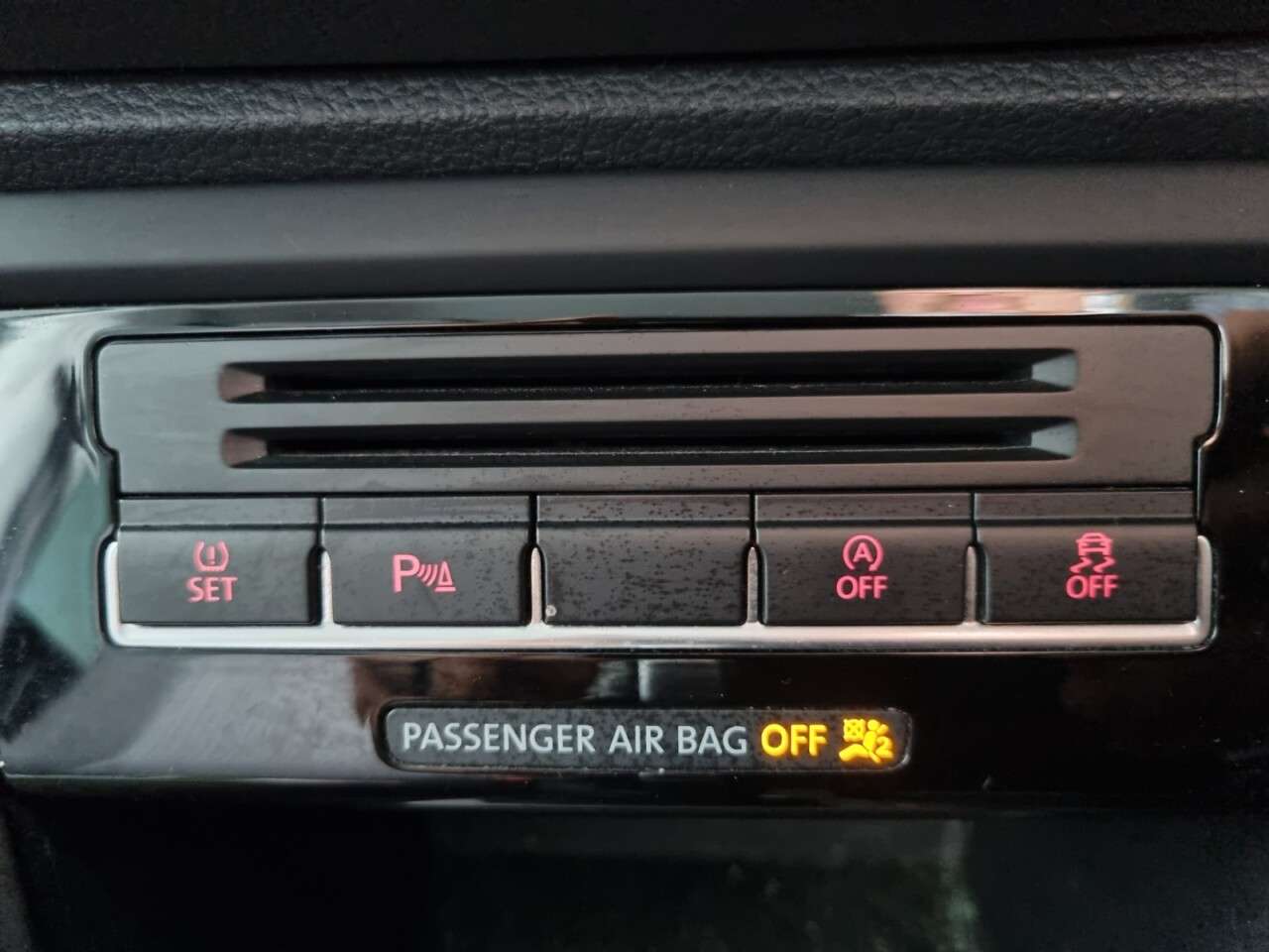 2017 SEAT ALHAMBRA 2017 SEAT ALHAMBRA