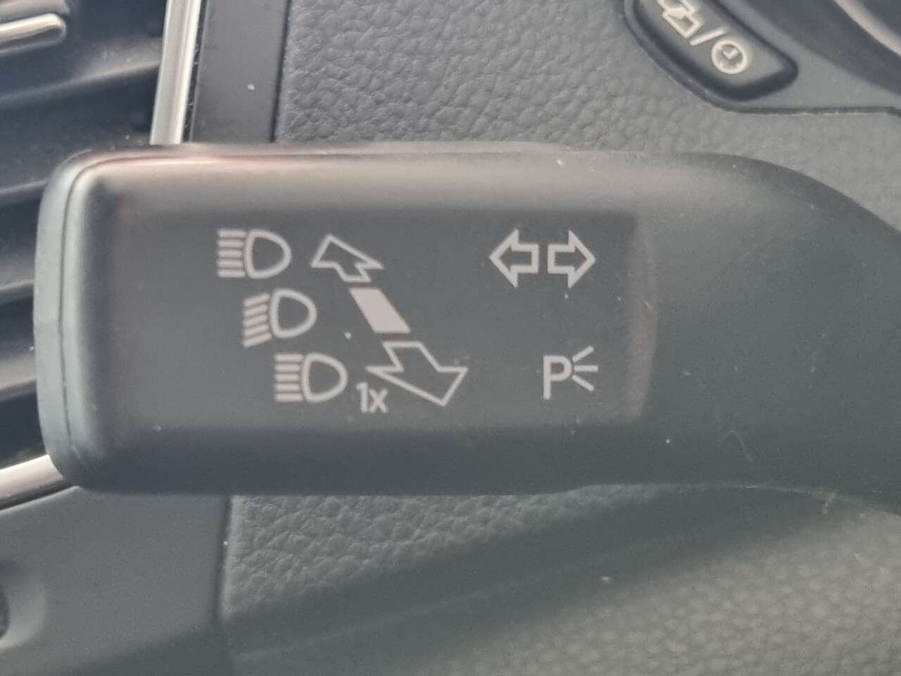 2017 SEAT ALHAMBRA 2017 SEAT ALHAMBRA