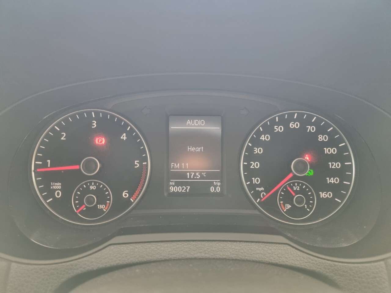 2017 SEAT ALHAMBRA 2017 SEAT ALHAMBRA