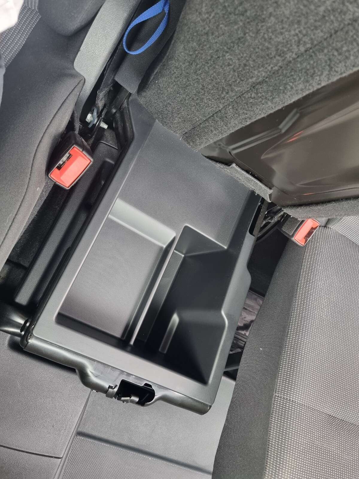 2024 CITROEN BERLINGO 2024 CITROEN BERLINGO
