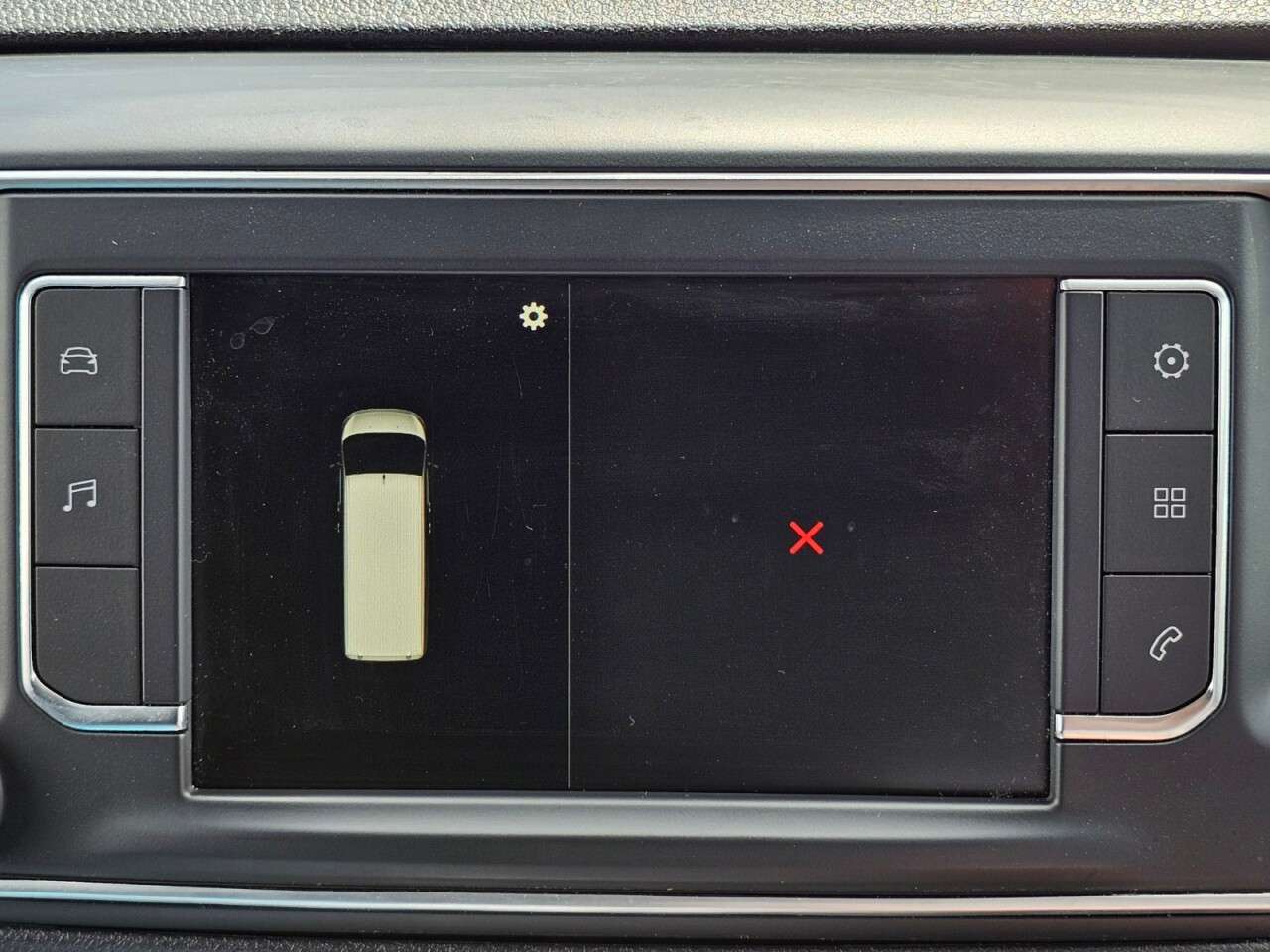 A 2023 CITROEN DISPATCH 1.5 BlueHDi 1000 Enterprise Edition M Panel Van 6dr Diesel Manual FWD 2 Eur A 2023 CITROEN DISPATCH 1.5 BlueHDi 1000 Enterprise Edition M Panel Van 6dr Diesel Manual FWD 2 Eur