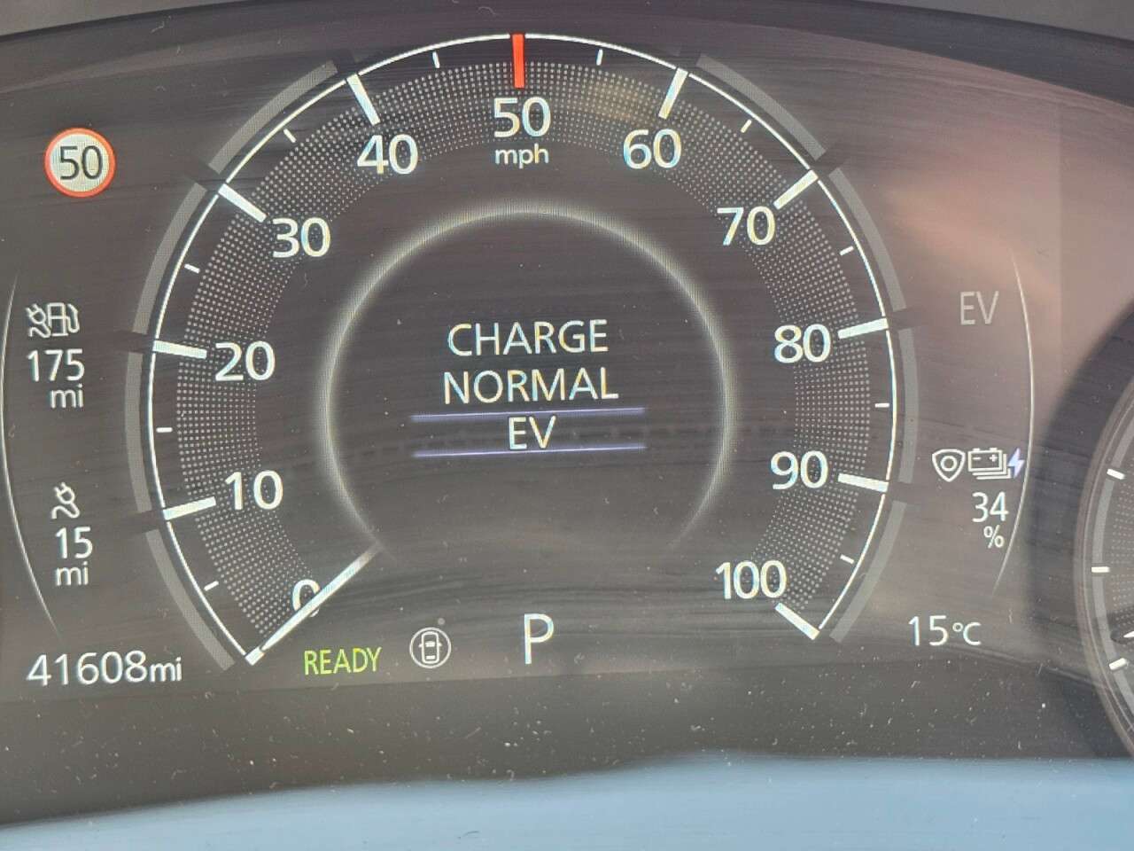 2023 MAZDA MX-30 2023 MAZDA MX-30
