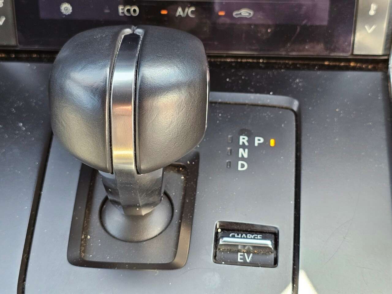 2023 MAZDA MX-30 2023 MAZDA MX-30