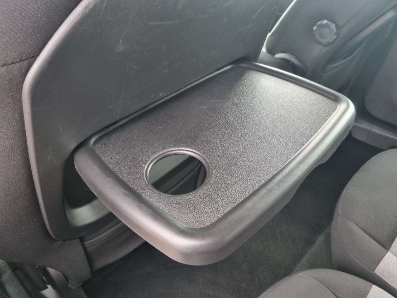 A 2023 CITROEN BERLINGO 1.2 PureTech Feel M MPV 5dr Petrol Manual Euro 6 (s/s) (110 ps) A 2023 CITROEN BERLINGO 1.2 PureTech Feel M MPV 5dr Petrol Manual Euro 6 (s/s) (110 ps)