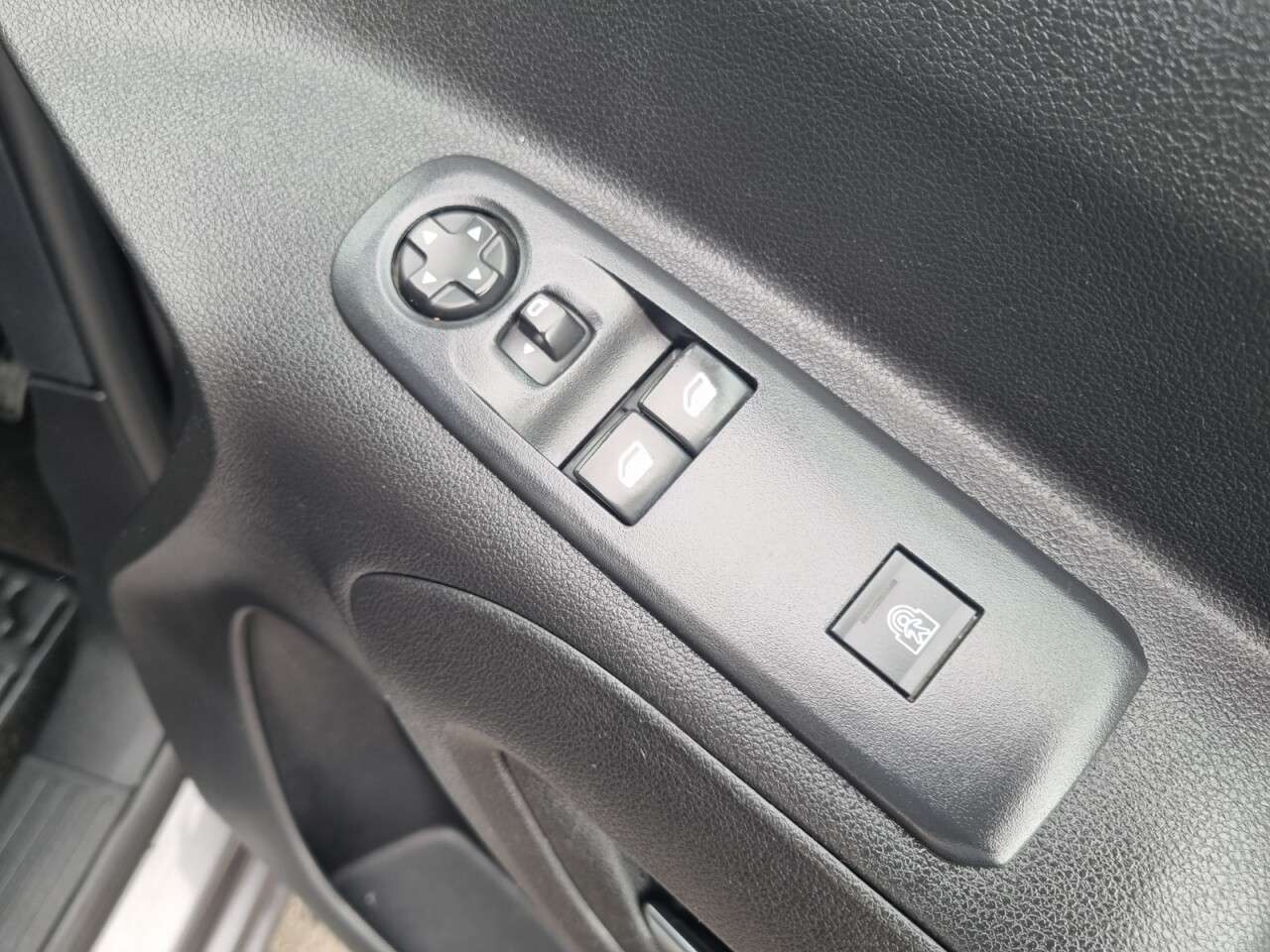 2023 CITROEN BERLINGO 2023 CITROEN BERLINGO