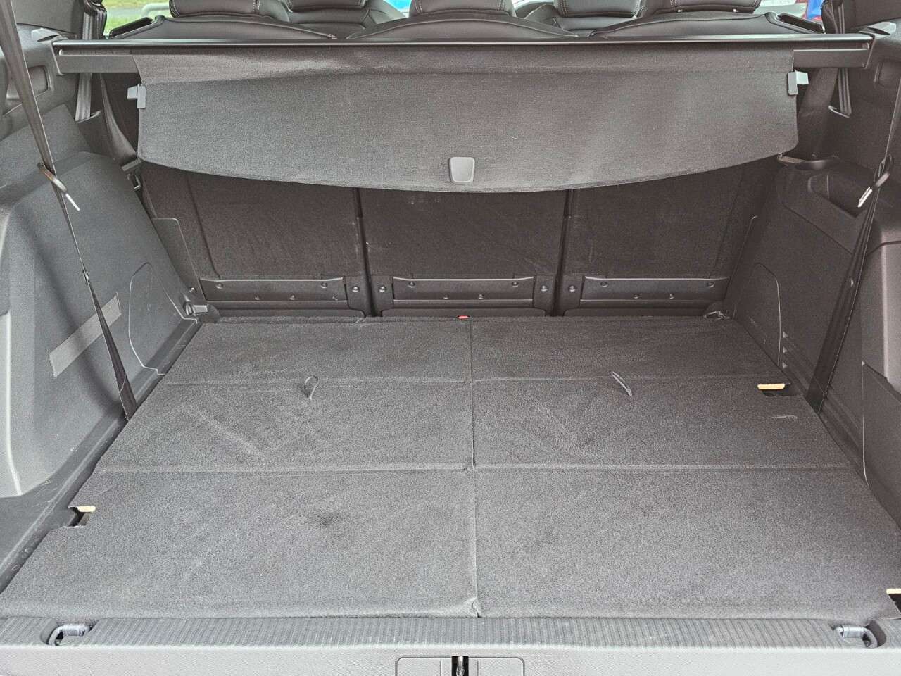 2022 PEUGEOT 5008 2022 PEUGEOT 5008