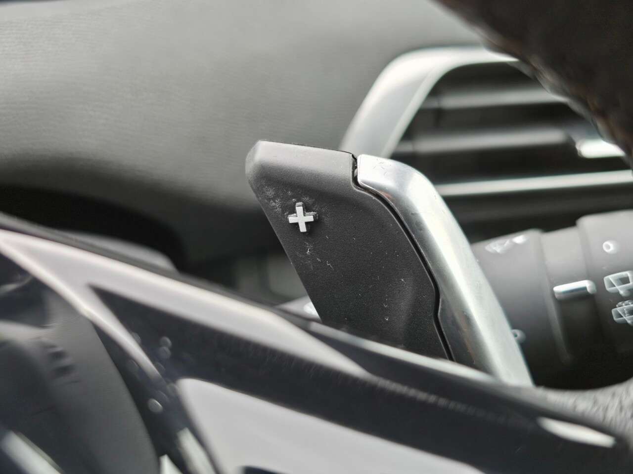 2022 PEUGEOT 5008 2022 PEUGEOT 5008