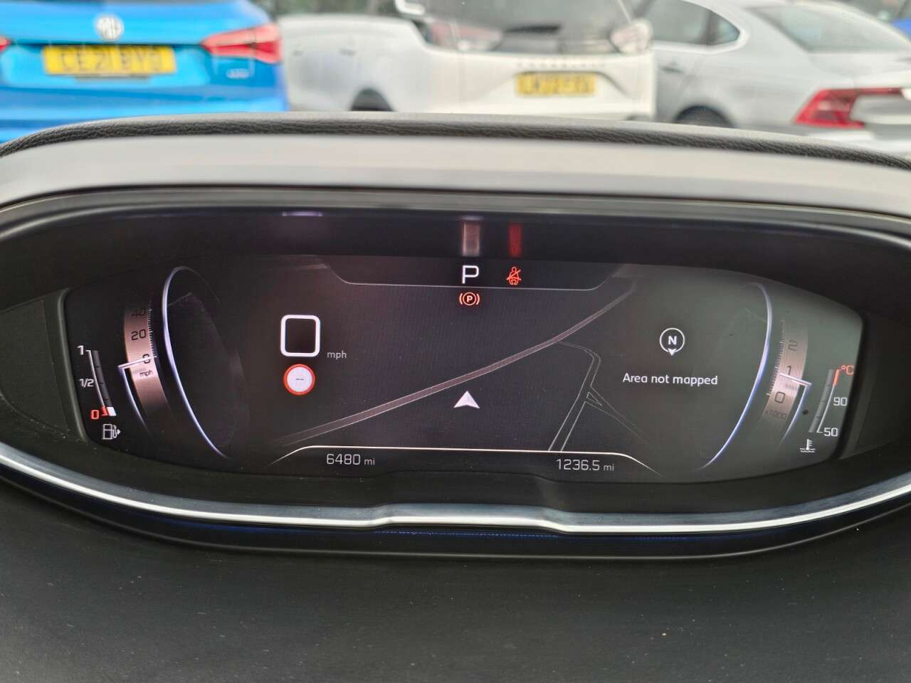 2022 PEUGEOT 5008 2022 PEUGEOT 5008