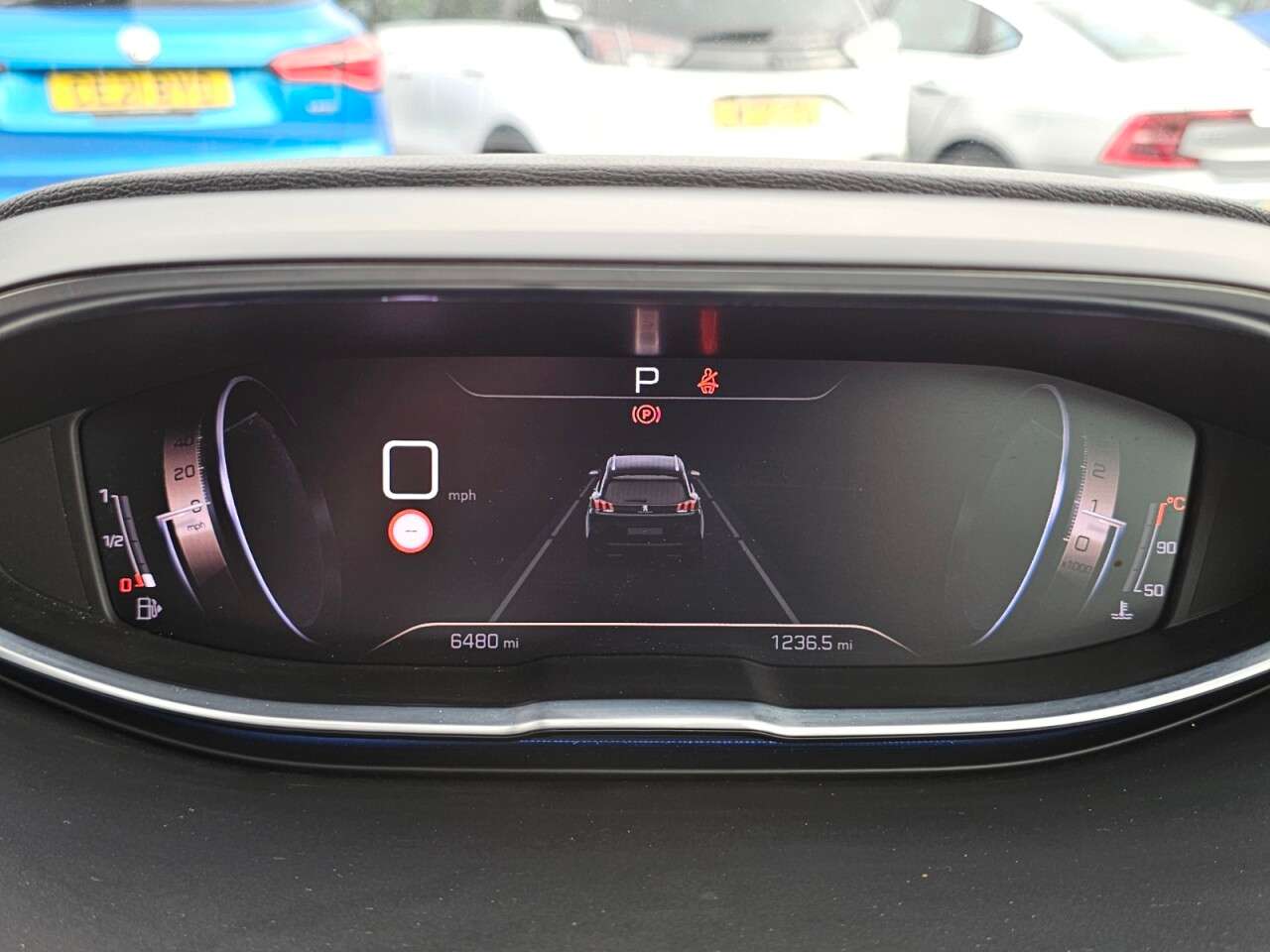 2022 PEUGEOT 5008 2022 PEUGEOT 5008