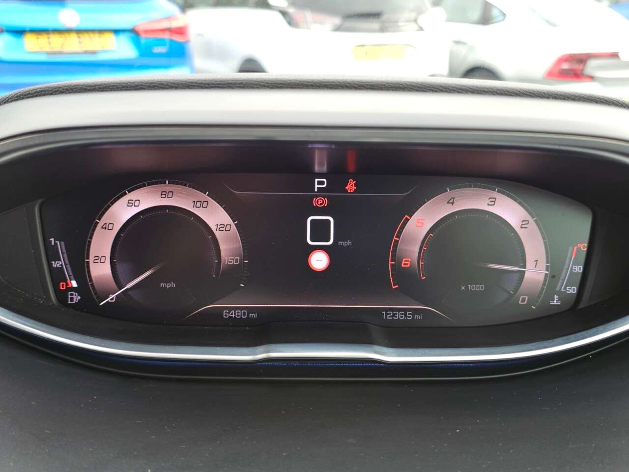 2022 PEUGEOT 5008 2022 PEUGEOT 5008