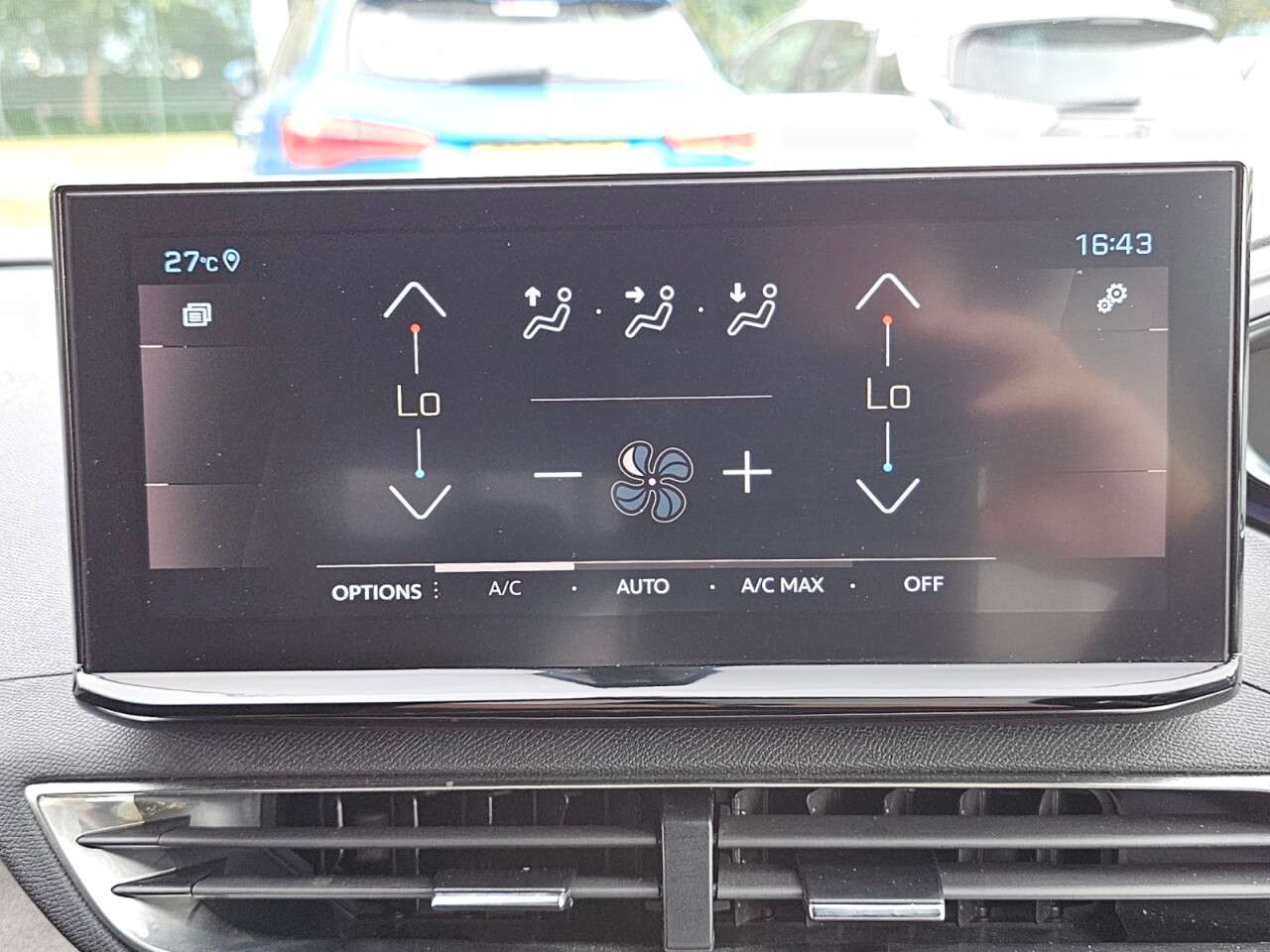 2022 PEUGEOT 5008 2022 PEUGEOT 5008