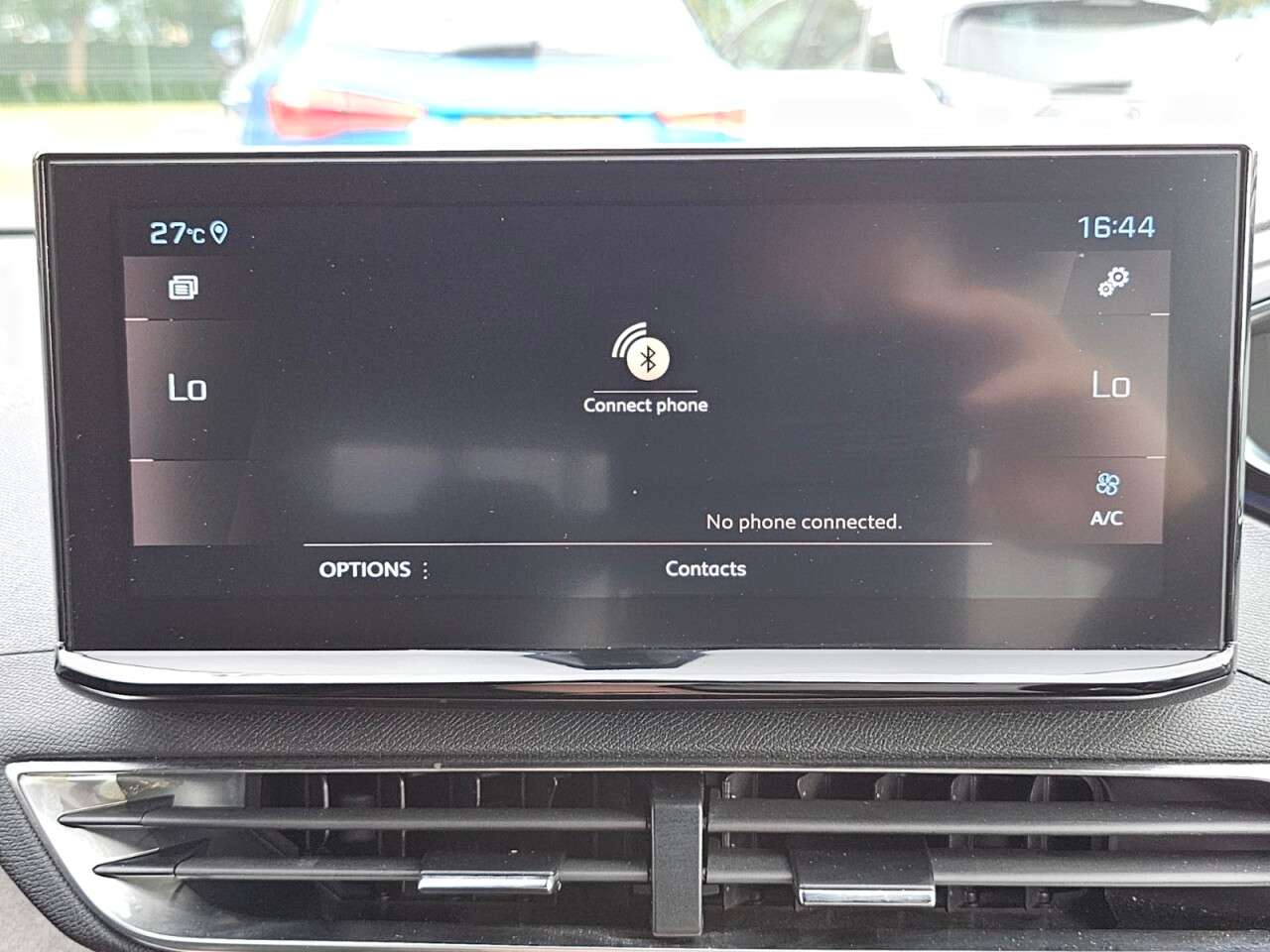 2022 PEUGEOT 5008 2022 PEUGEOT 5008