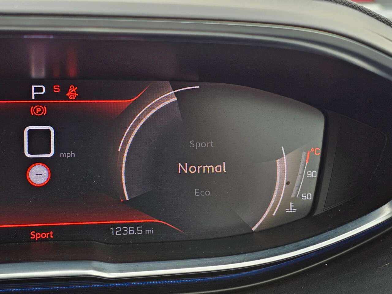 2022 PEUGEOT 5008 2022 PEUGEOT 5008