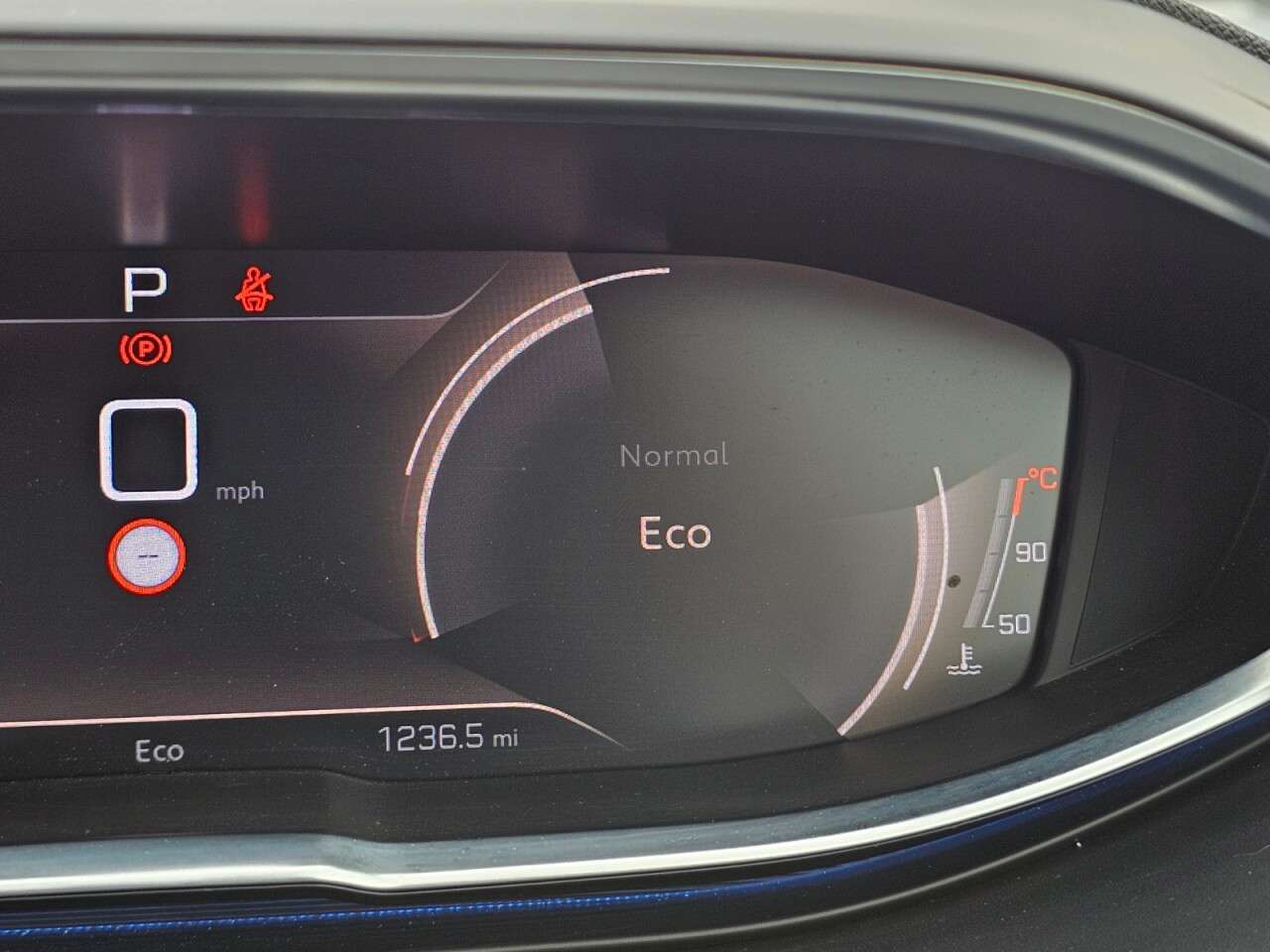 2022 PEUGEOT 5008 2022 PEUGEOT 5008