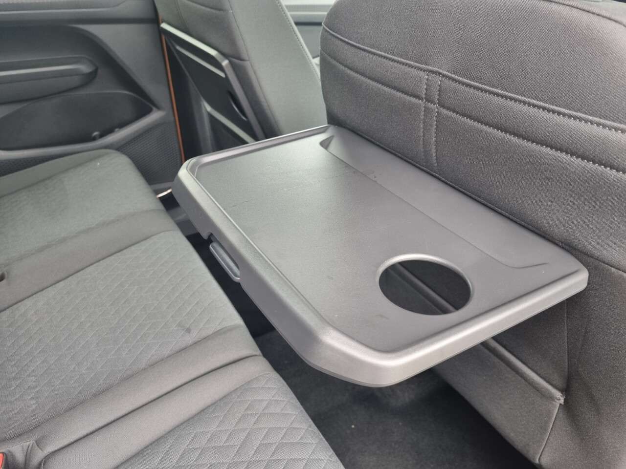 2024 VOLKSWAGEN CADDY MAXI 2024 VOLKSWAGEN CADDY MAXI