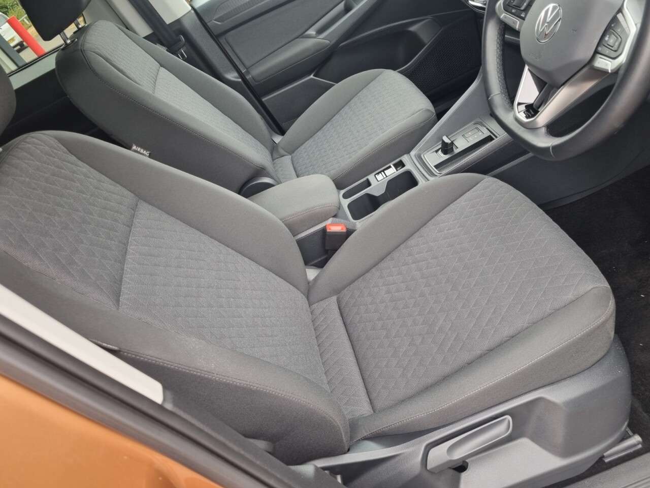 2024 VOLKSWAGEN CADDY MAXI 2024 VOLKSWAGEN CADDY MAXI