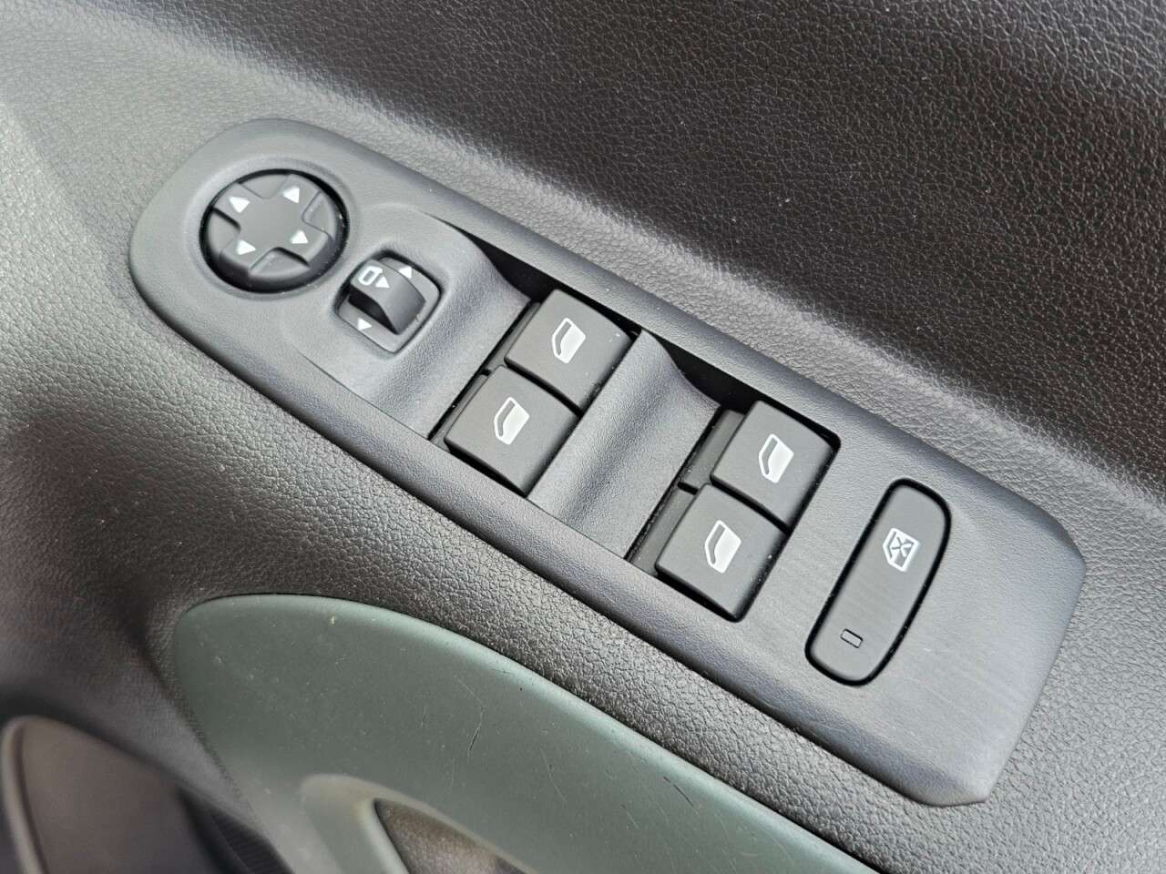 2023 CITROEN E-BERLINGO 2023 CITROEN E-BERLINGO