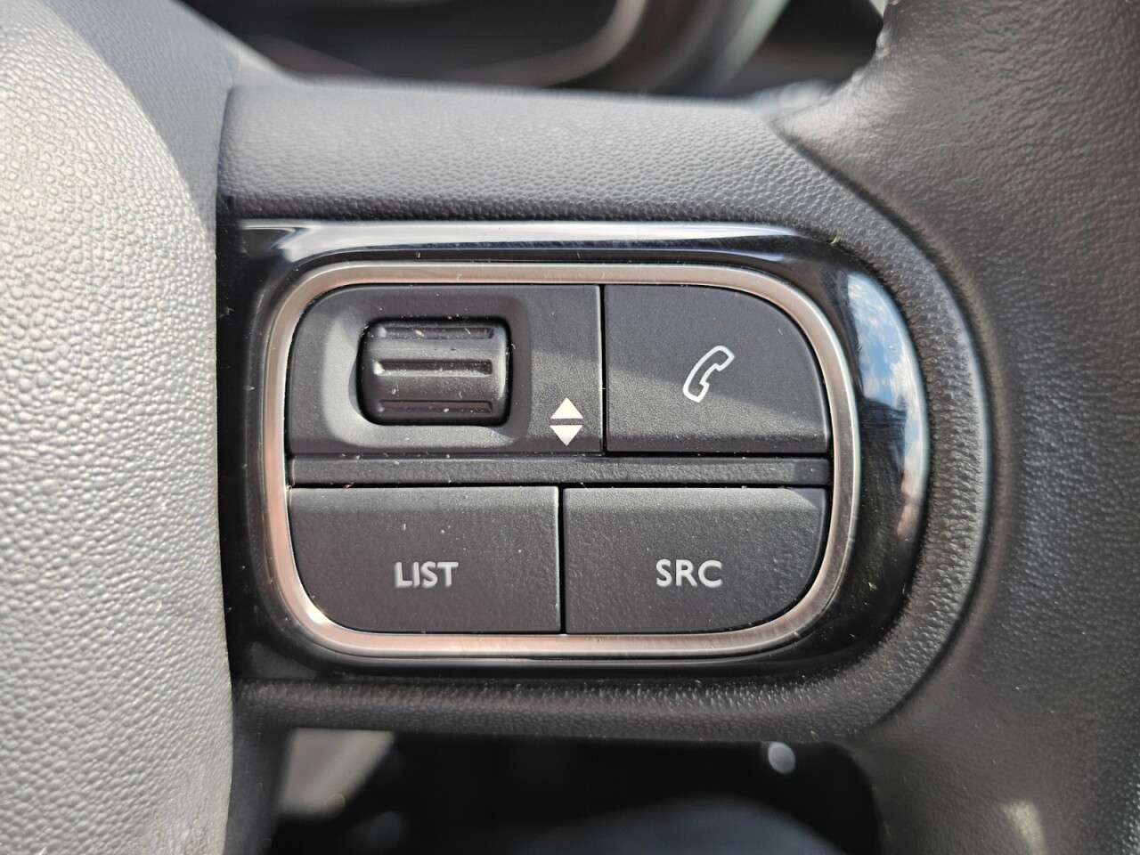 2023 CITROEN E-BERLINGO 2023 CITROEN E-BERLINGO