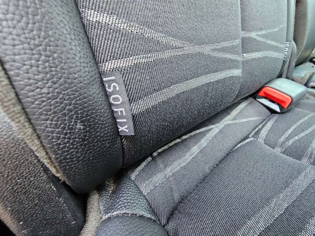 2016 KIA VENGA 2016 KIA VENGA