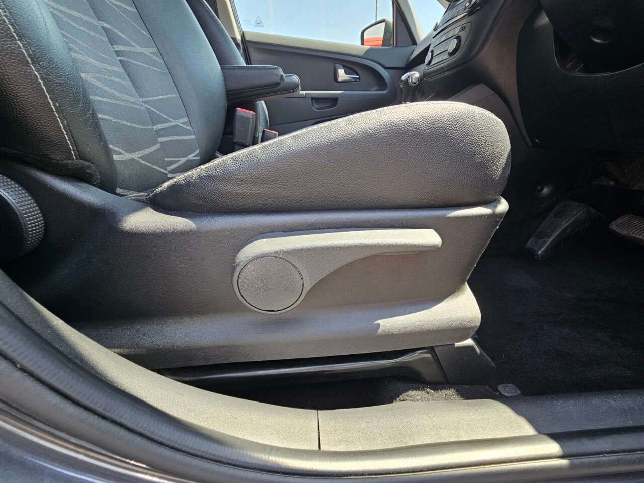 2016 KIA VENGA 2016 KIA VENGA