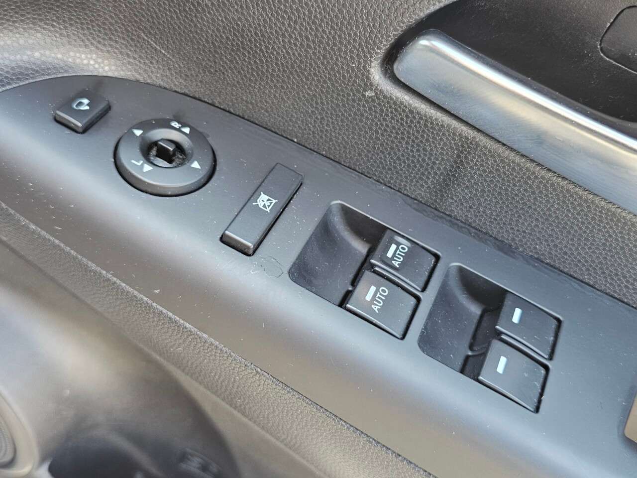 2016 KIA VENGA 2016 KIA VENGA