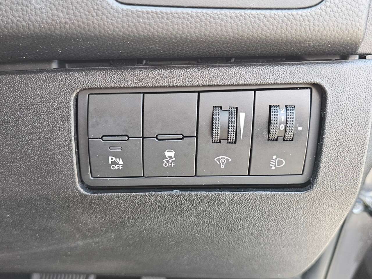 2016 KIA VENGA 2016 KIA VENGA