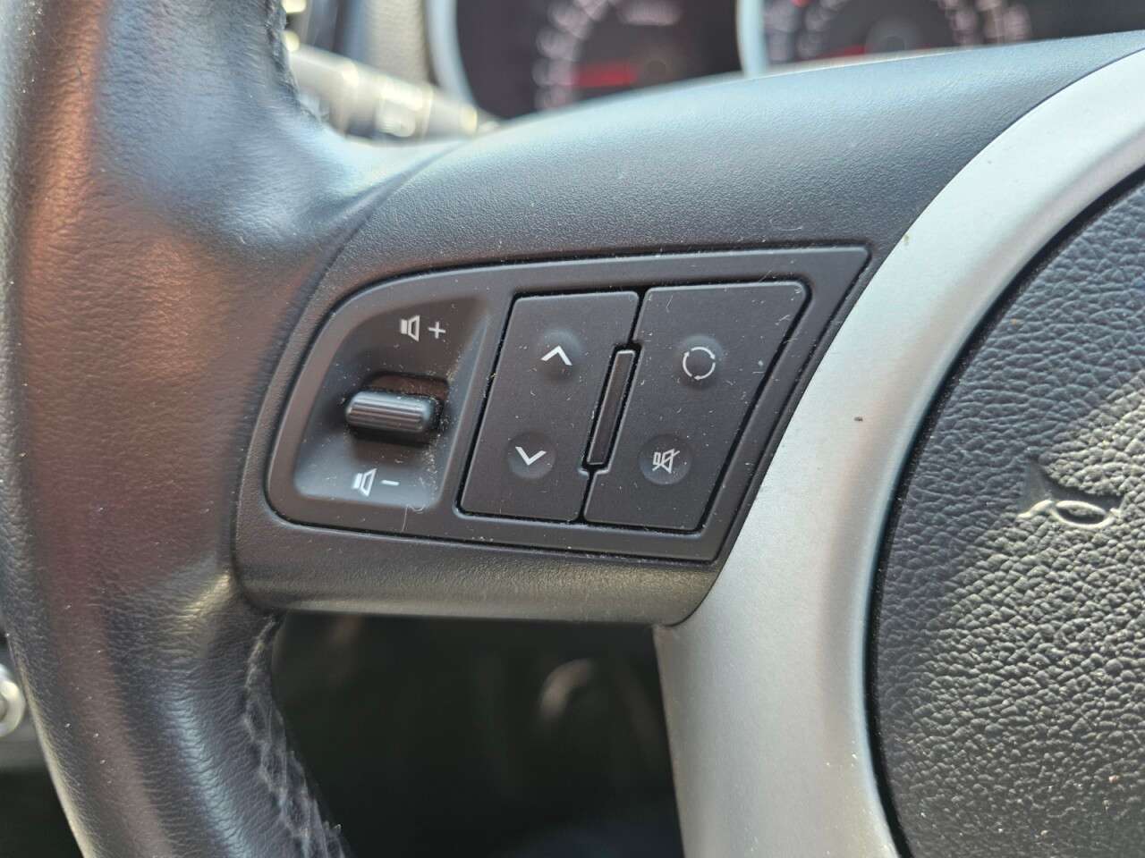 2016 KIA VENGA 2016 KIA VENGA