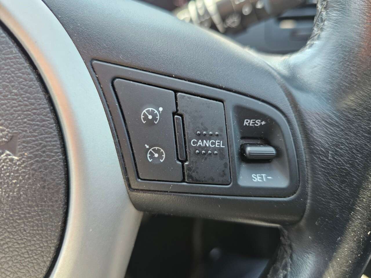 2016 KIA VENGA 2016 KIA VENGA