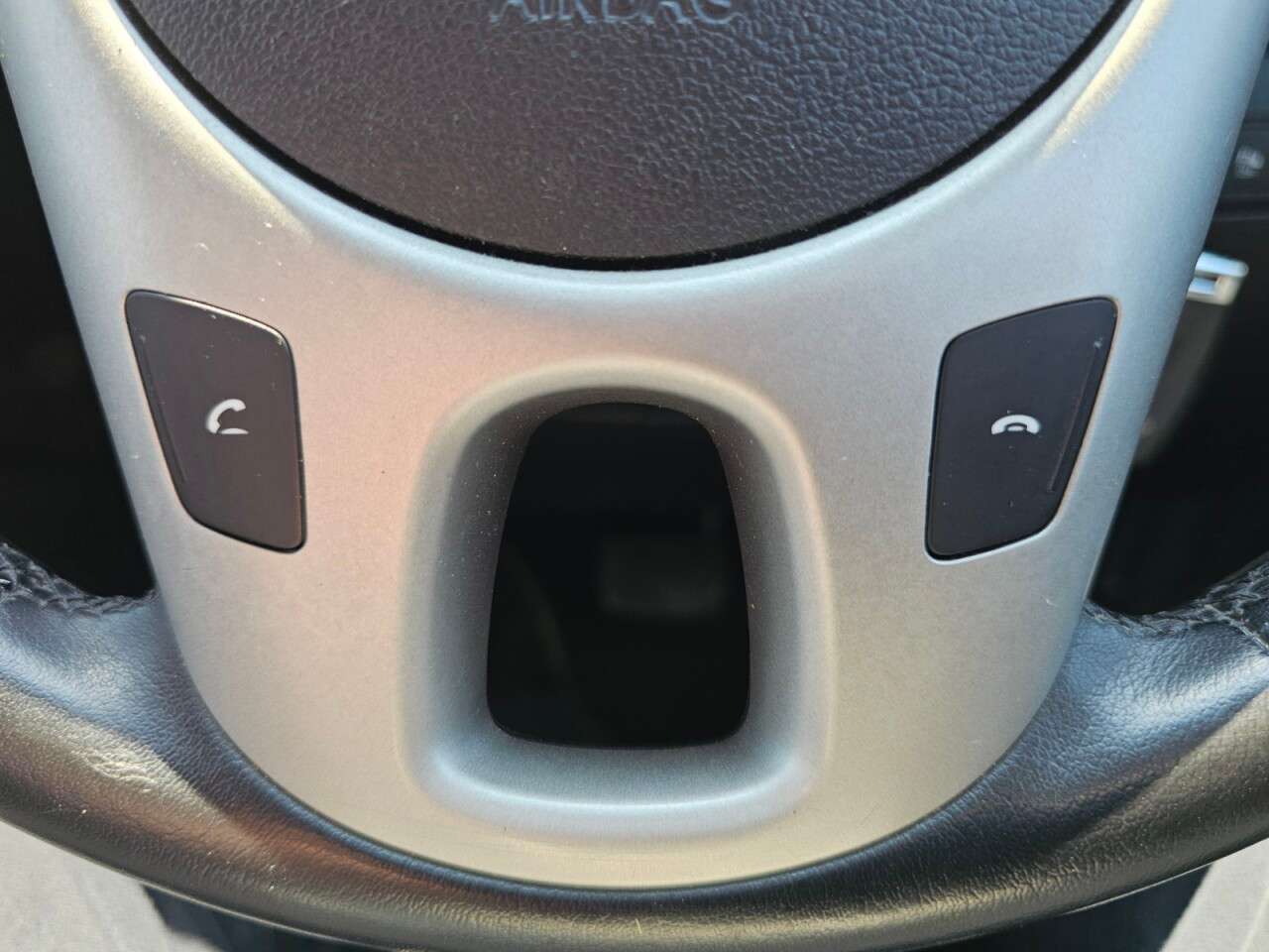 2016 KIA VENGA 2016 KIA VENGA