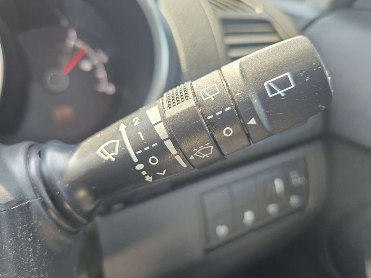 2016 KIA VENGA 2016 KIA VENGA