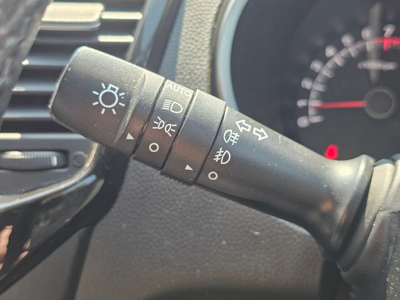 2016 KIA VENGA 2016 KIA VENGA