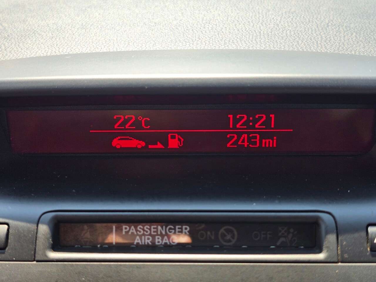 2016 KIA VENGA 2016 KIA VENGA