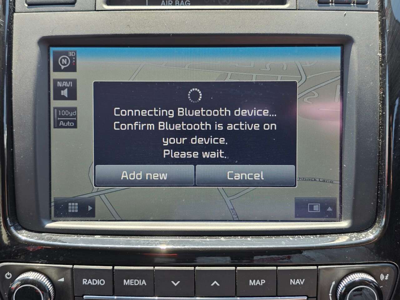 2016 KIA VENGA 2016 KIA VENGA