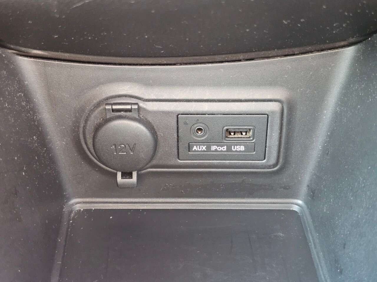 2016 KIA VENGA 2016 KIA VENGA