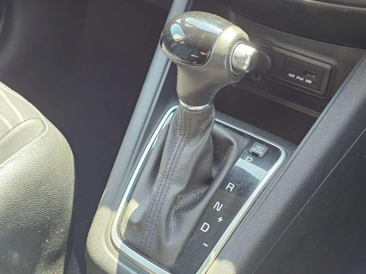 2016 KIA VENGA 2016 KIA VENGA
