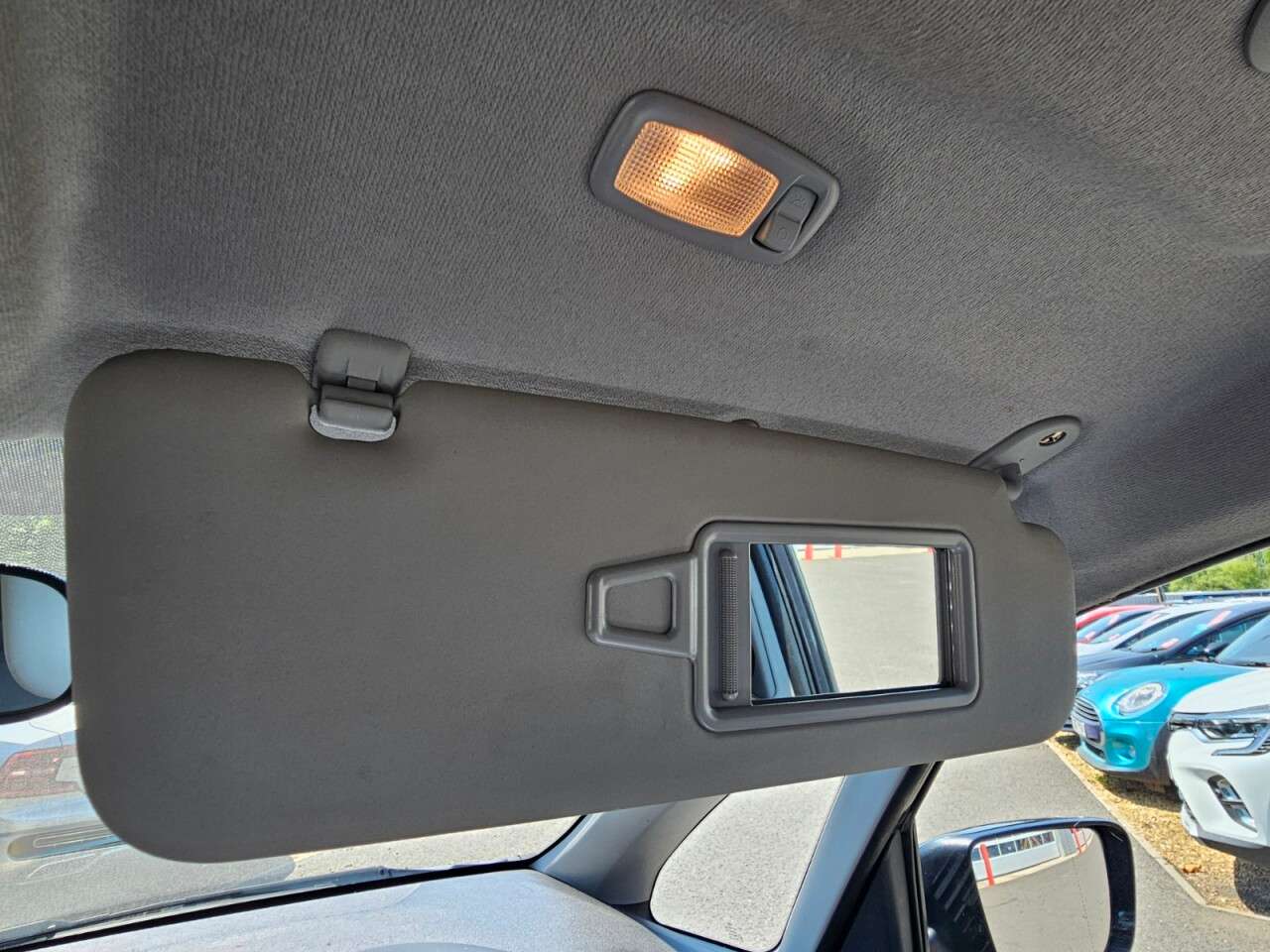 2016 KIA VENGA 2016 KIA VENGA
