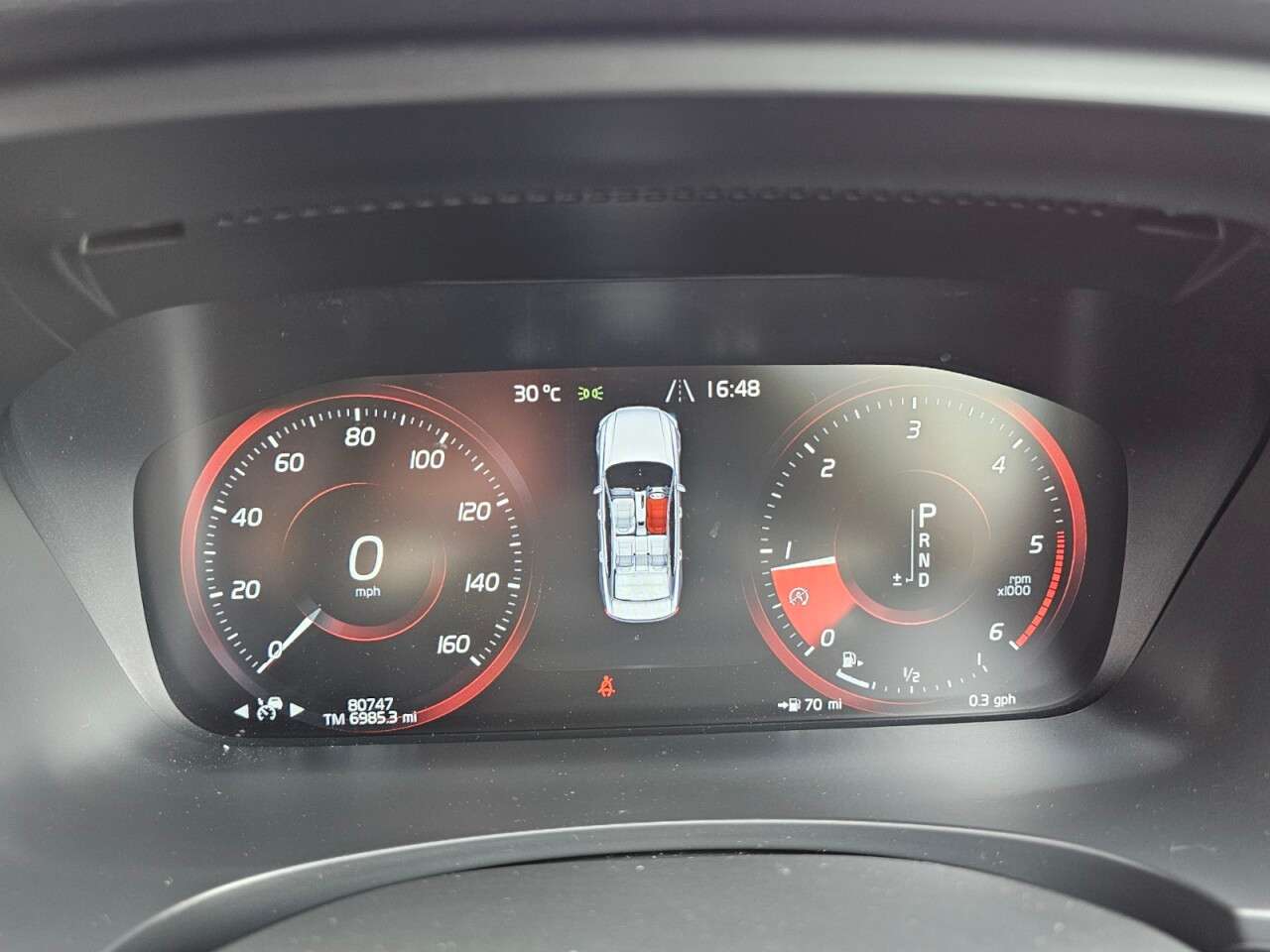 2017 VOLVO S90 2017 VOLVO S90