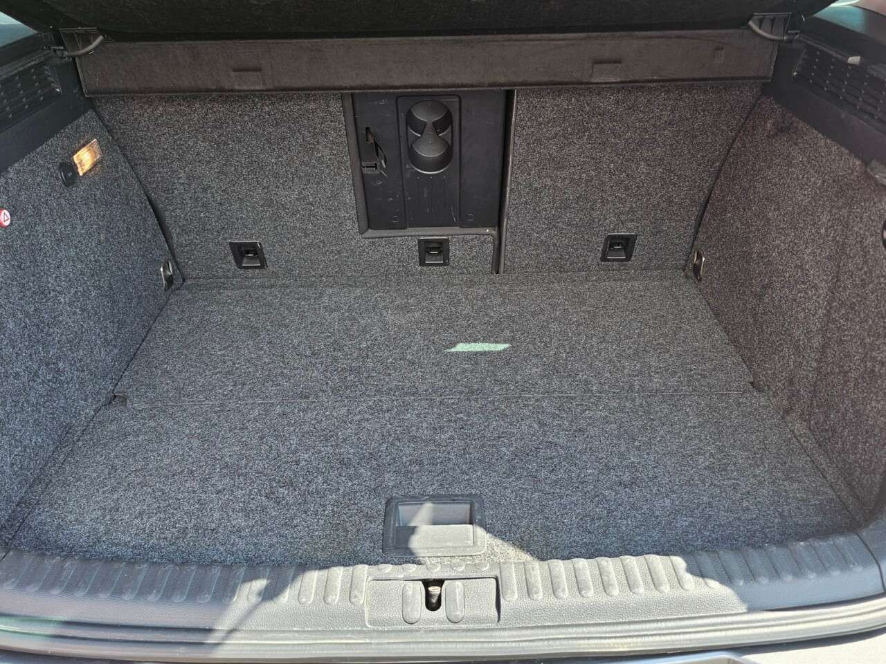 2015 VOLKSWAGEN TIGUAN 2015 VOLKSWAGEN TIGUAN