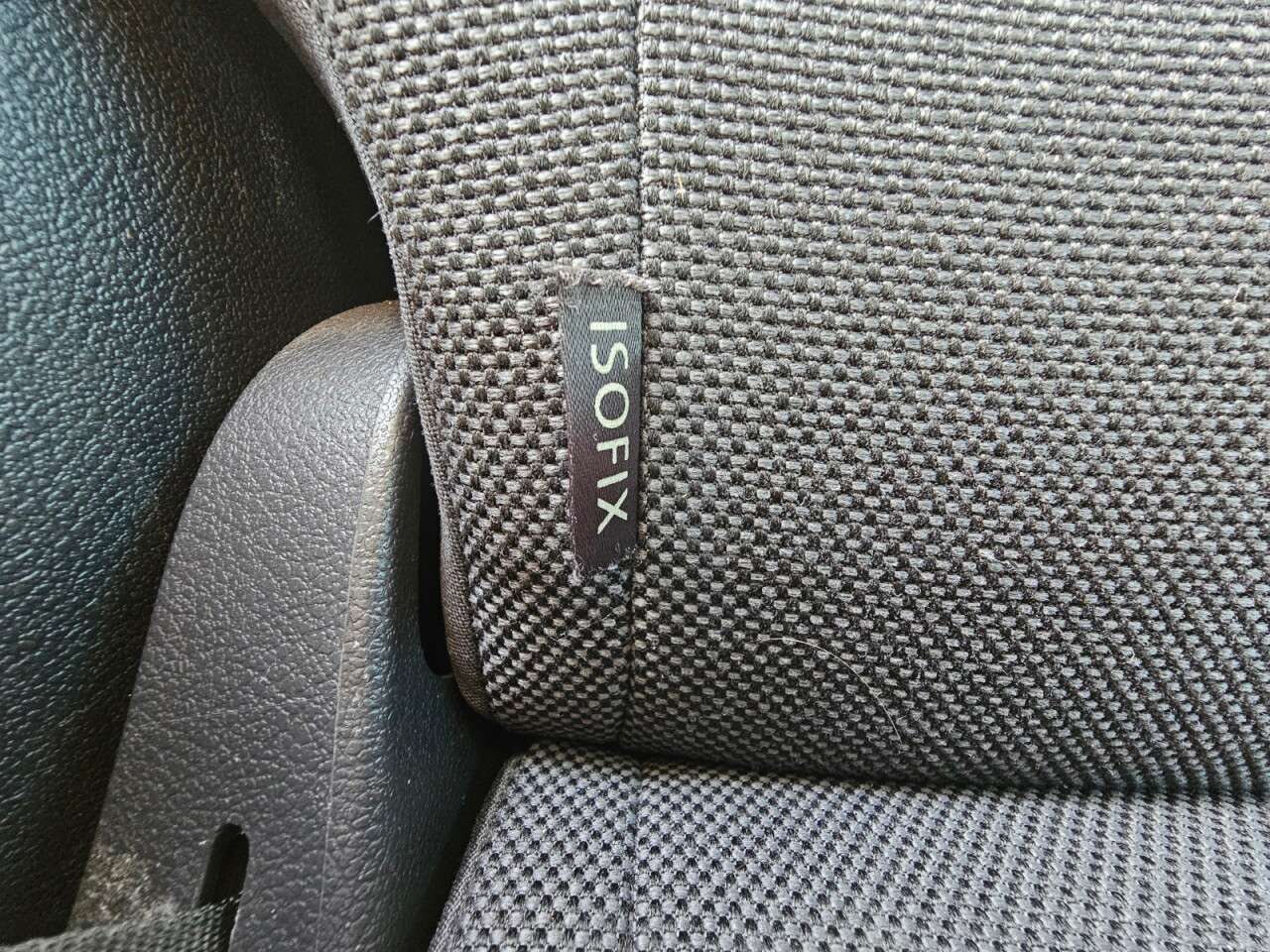 2015 VOLKSWAGEN TIGUAN 2015 VOLKSWAGEN TIGUAN