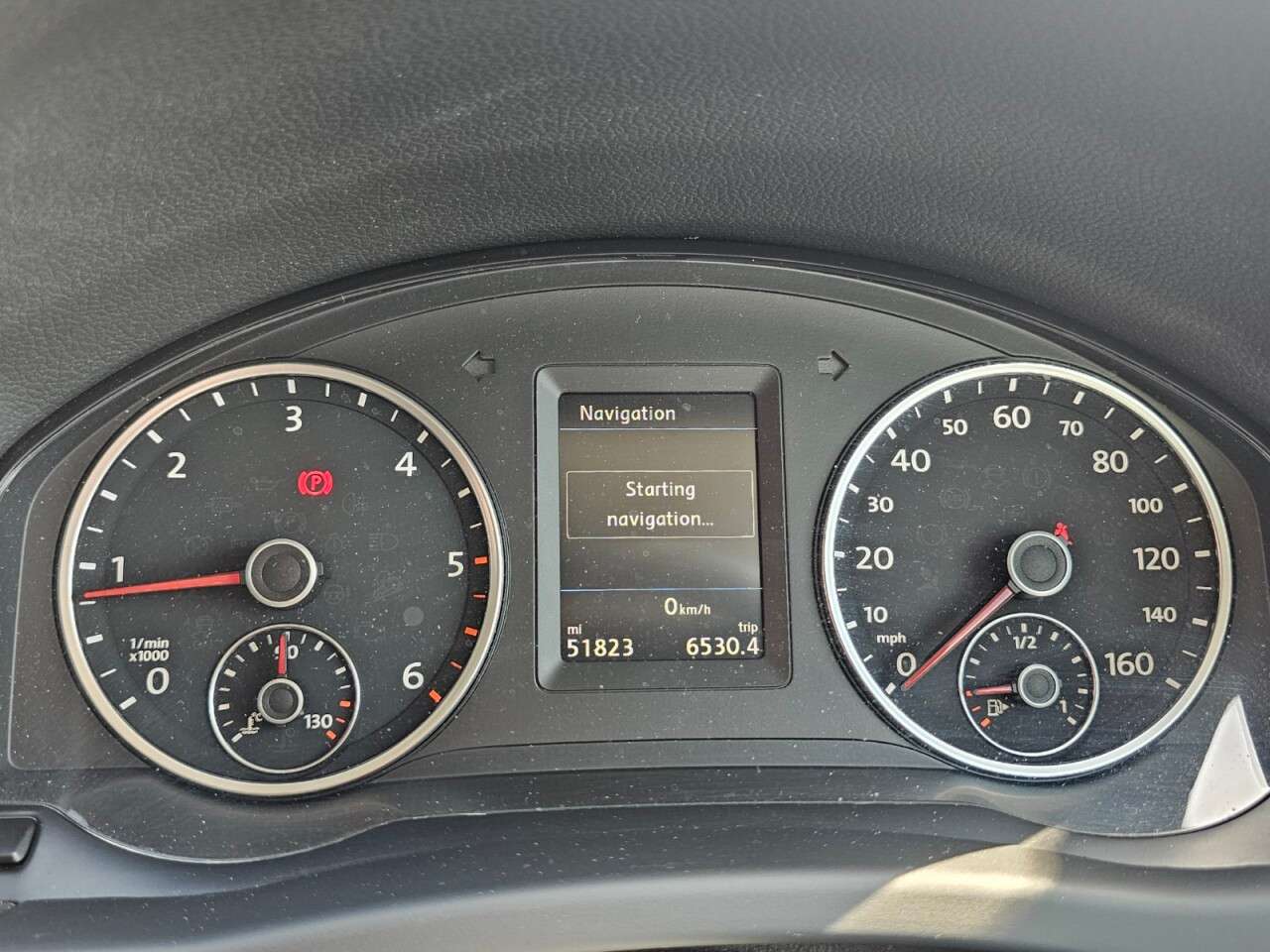 2015 VOLKSWAGEN TIGUAN 2015 VOLKSWAGEN TIGUAN