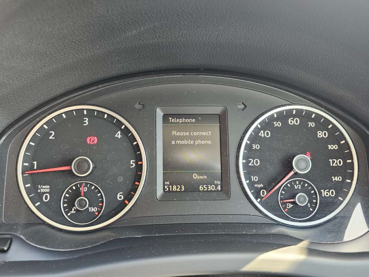 2015 VOLKSWAGEN TIGUAN 2015 VOLKSWAGEN TIGUAN