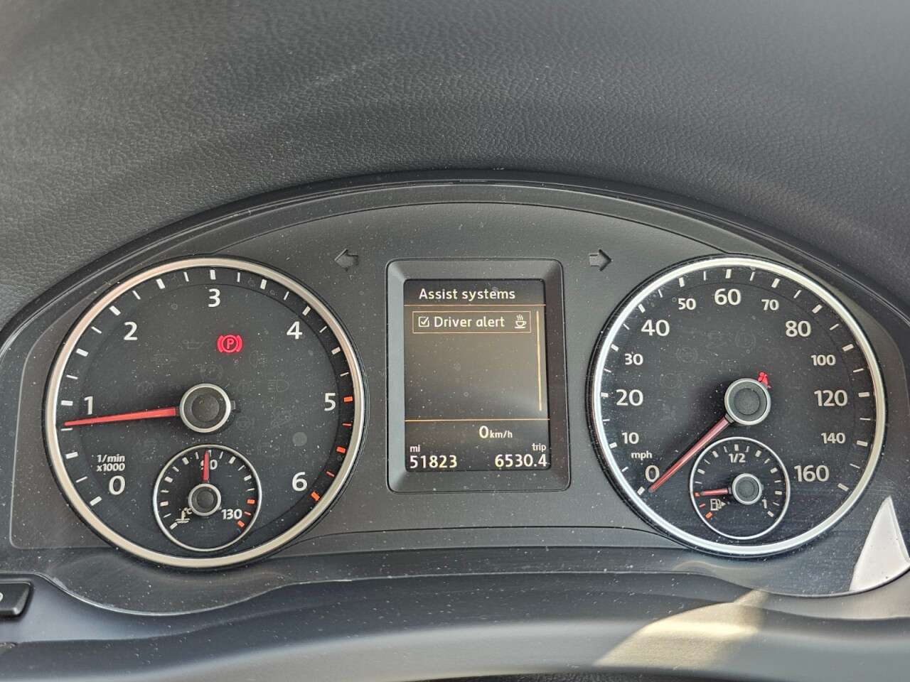 2015 VOLKSWAGEN TIGUAN 2015 VOLKSWAGEN TIGUAN