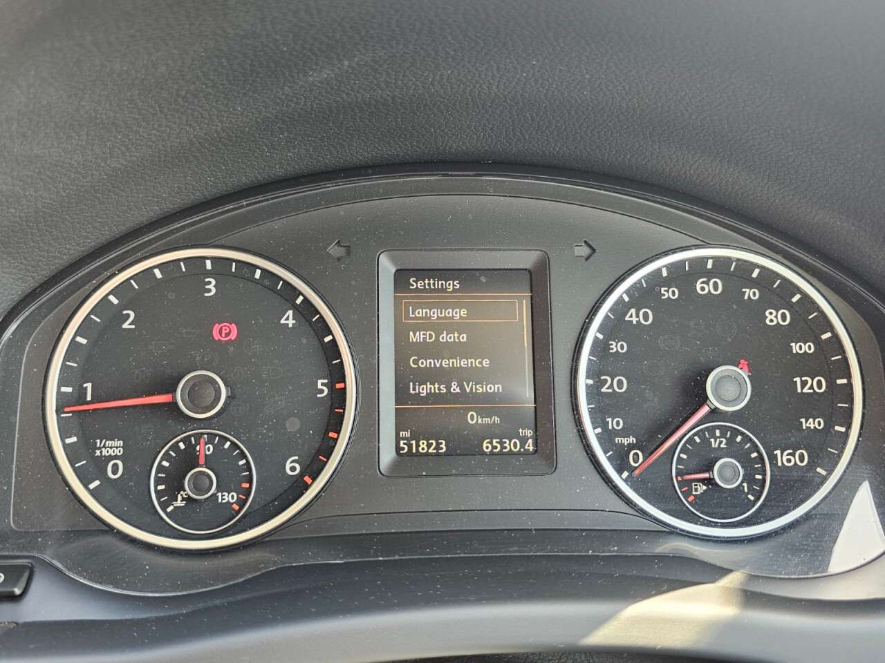 2015 VOLKSWAGEN TIGUAN 2015 VOLKSWAGEN TIGUAN